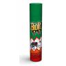 Biolit L 400 ml proti komárum a mouchám - Chemické výrobky - Hubiče, odpuz.hmyzu, šampony pro psy Chemické výrobky - Hubiče, odpuz.hmyzu, šampony pro psy